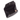Cardholder Folding Wallet