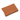 Cardholder Folding Wallet