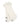 Echo Touch Glove