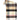 Cubists Plaid