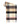 Cubists Plaid
