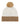 Modernist Block Beanie