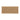 Modernist Block Headband