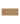 Modernist Block Headband