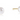 Classic 6mm Ball Stud Pearl