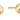 Classic 8mm Ball Stud