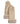 Stretch Suede Fold-Up Faux Fur Cuff Gloves