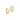 Huggie gold 0.5" hoop