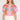 Paloma Top