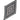 Dots On Dots Pleated Diamond