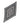 Dots On Dots Pleated Diamond