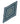Dots On Dots Pleated Diamond