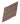 Spots On Spots Pleated Diamond