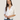 Elle Blouse
