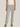 SOFT JOGGER