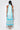 Ariella Halter Printed Seashell Maxi Dress