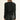 Itzel Floral Embroidery Knit Top