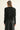 Itzel Floral Embroidery Knit Top