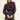 Myla Mock Neck Long Sleeves Lace Top