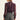Myla Mock Neck Long Sleeves Lace Top