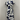 Bold Floral Wrap Maxi Dress