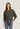 Andie Waffle Top