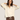 Henley Popover