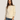 Francis Sweater