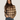 Boden Jacket