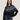 Gwen Sweater