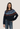 Gwen Sweater