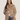 Emerson Coat