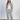 Alpin Pant W/ Pockets