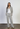 Alpin Pant W/ Pockets