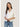 Elle Blouse