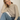 Marni Mock Neck