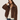 So Cozy Cable Jacket