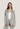 All-Day Jacket