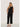 Coast Pant