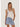 Bree Short