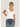 S/S Deep V-Tee