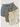 Saturday Short