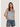 Boden Blouse