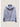 Weekend Half-Zip