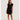 Shore Dress