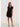 Shore Dress