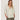 Talia Jolie Blouse