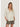 Talia Jolie Blouse