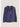 Talulah Blouse