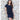 Tee Shirt Dress